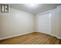 2387 CYPRUS Avenue - 32