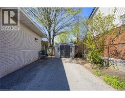 2387 CYPRUS Avenue - 33
