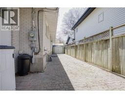 2387 CYPRUS Avenue - 34