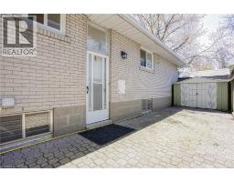 2387 CYPRUS Avenue - 35
