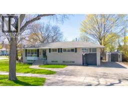 2387 CYPRUS Avenue - 36