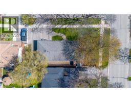 2387 CYPRUS Avenue - 37