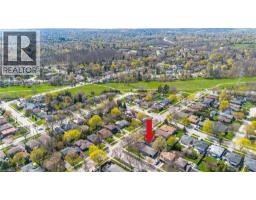 2387 CYPRUS Avenue - 38