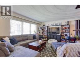 2387 CYPRUS Avenue - 4