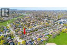 2387 CYPRUS Avenue - 40