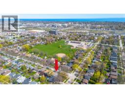 2387 CYPRUS Avenue - 41