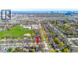2387 CYPRUS Avenue - 42