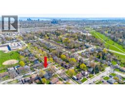 2387 CYPRUS Avenue - 43