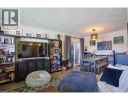 2387 CYPRUS Avenue - 5