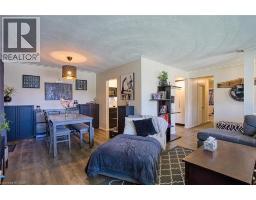 2387 CYPRUS Avenue - 6