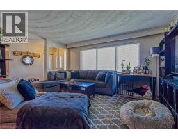 2387 CYPRUS Avenue - 7