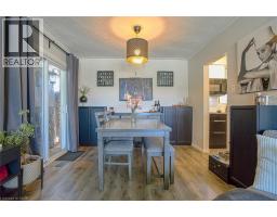 2387 CYPRUS Avenue - 8