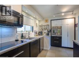 2387 CYPRUS Avenue - 9