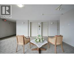 1414 KING Street E UnitNo. 302 - 26