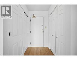 1414 KING Street E UnitNo. 302 - 4