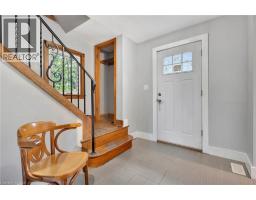 121 KING Street E - 9
