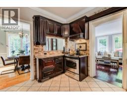 138 S WATER Street S - 17