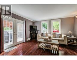 138 S WATER Street S - 18