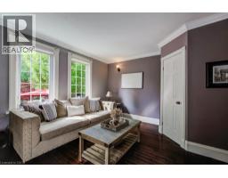 138 S WATER Street S - 19