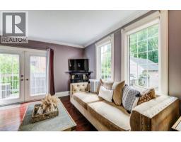 138 S WATER Street S - 21