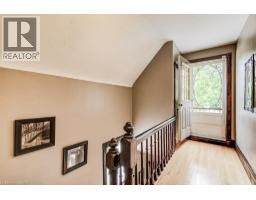 138 S WATER Street S - 23