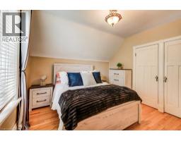 138 S WATER Street S - 27