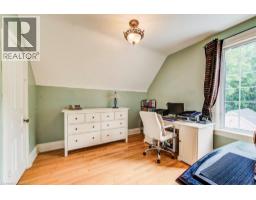 138 S WATER Street S - 29