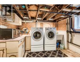 138 S WATER Street S - 36