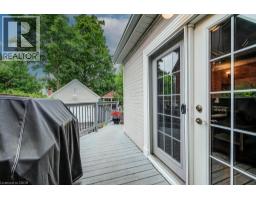 138 S WATER Street S - 38