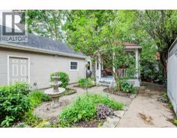 138 S WATER Street S - 42