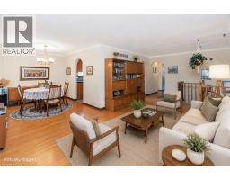 20 BIRCHLAWN Drive - 11