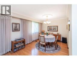 20 BIRCHLAWN Drive - 15