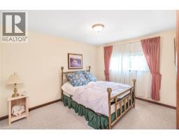 20 BIRCHLAWN Drive - 27