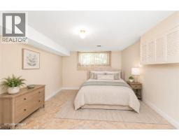 20 BIRCHLAWN Drive - 39