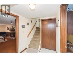 20 BIRCHLAWN Drive - 40