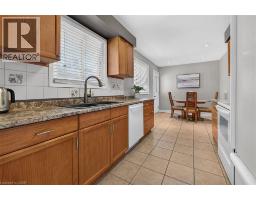 166 ATHENIA Drive - 11
