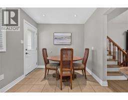 166 ATHENIA Drive - 12