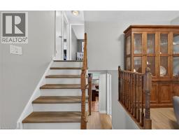 166 ATHENIA Drive - 13