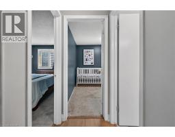 166 ATHENIA Drive - 14