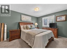 166 ATHENIA Drive - 15