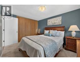 166 ATHENIA Drive - 16