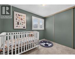 166 ATHENIA Drive - 17