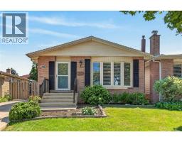 166 ATHENIA Drive - 2