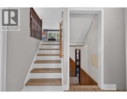 166 ATHENIA Drive - 20