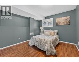 166 ATHENIA Drive - 21