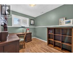166 ATHENIA Drive - 22