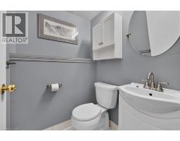 166 ATHENIA Drive - 23