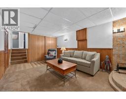 166 ATHENIA Drive - 24