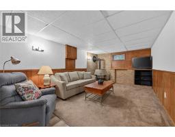166 ATHENIA Drive - 25