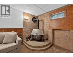 166 ATHENIA Drive - 26